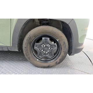 967426