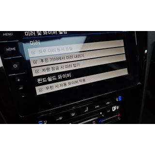 357268