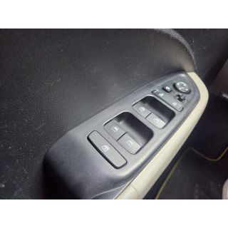 377452