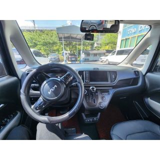 264537