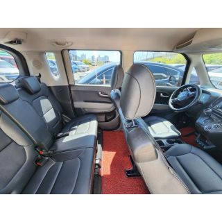 964403