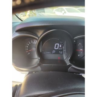 464810
