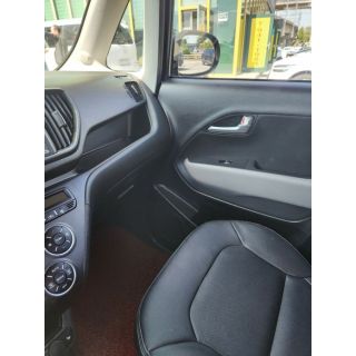 391615