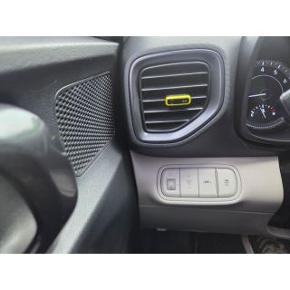971546