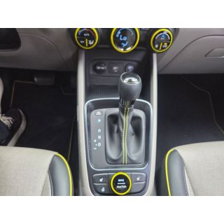 455106