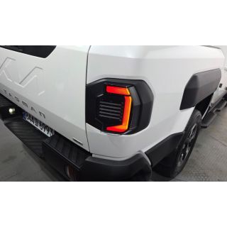 917492