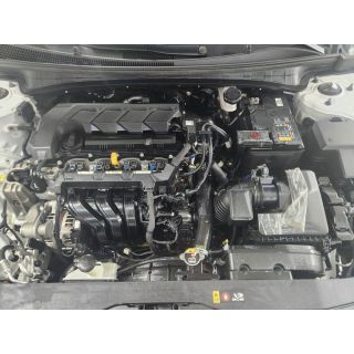 698489