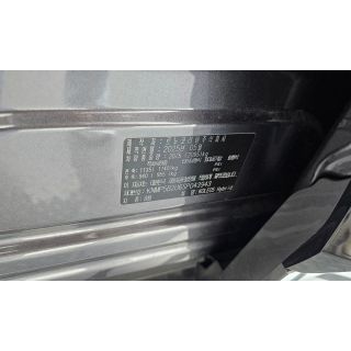 437155
