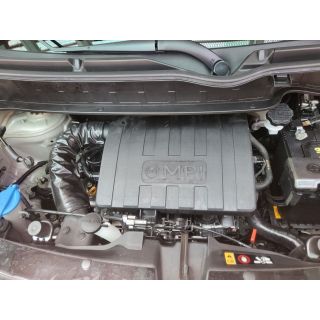 422512