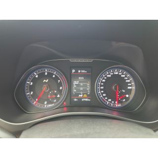 38252