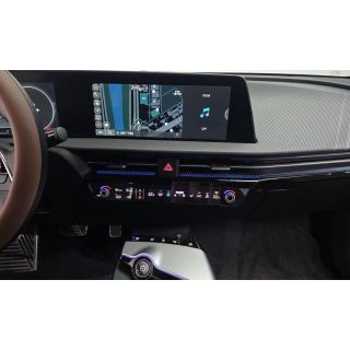 994351