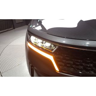 592314