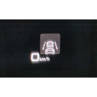 347885