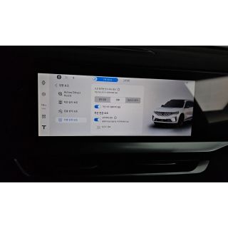 489829
