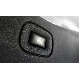 252202