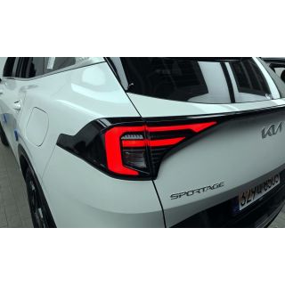 930948