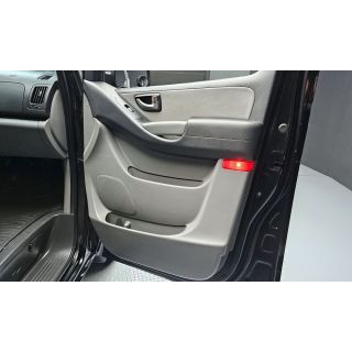 441398