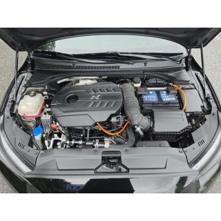 857905