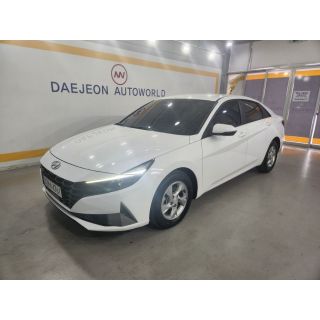 925686