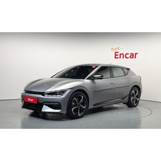 987708