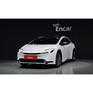 741388