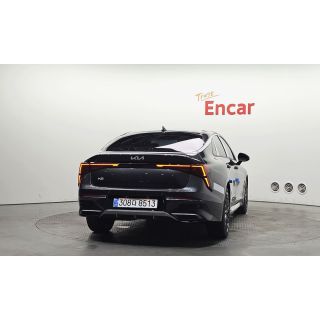 383504