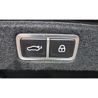904691