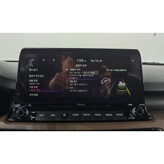 370978