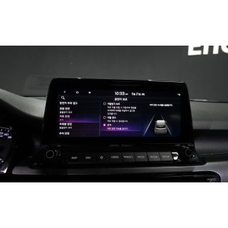 967967