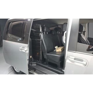 527165