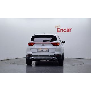 97964