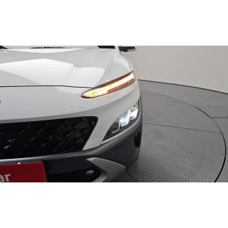 684752