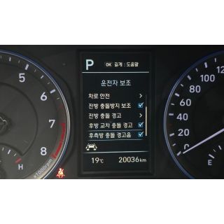 572588