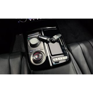 992247