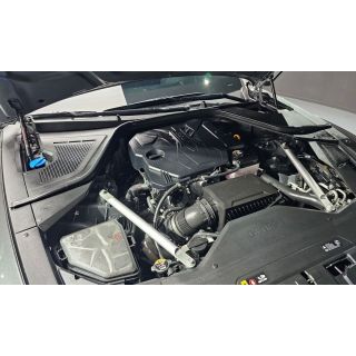 633150
