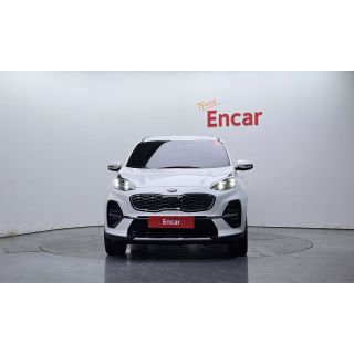 959870
