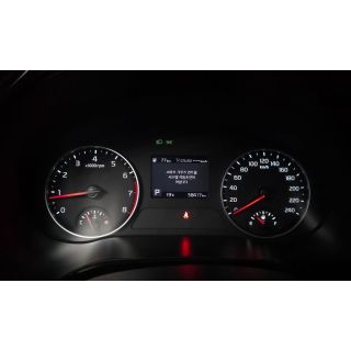 145161