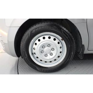 563859