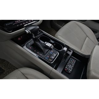 752291