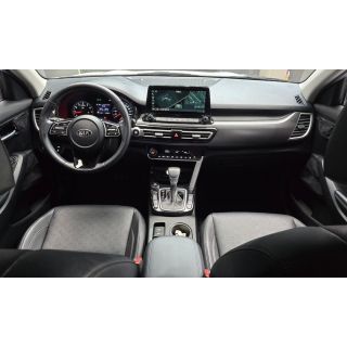 947462