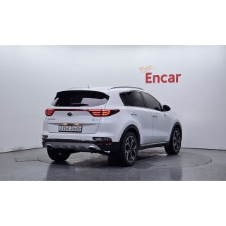 307686