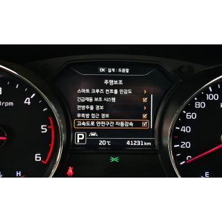 106040
