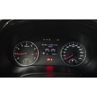 289855