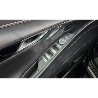 116373