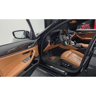 920657