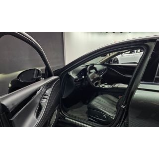 943472