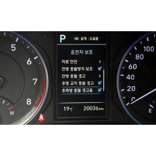 387123