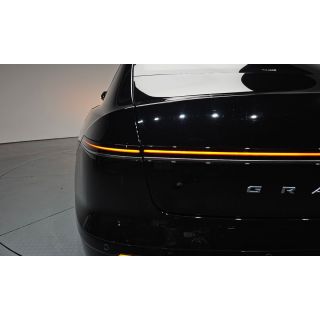 619974