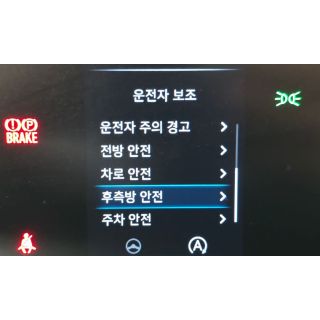 154042