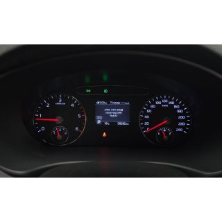 772581